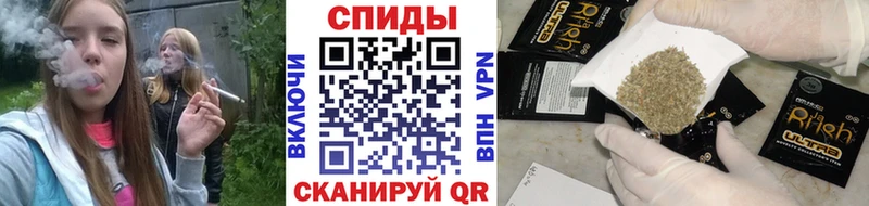 mega как войти  купить наркотики сайты  Абакан  БУТИРАТ BDO 