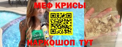гидропоника Азнакаево