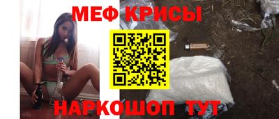 гидропоника Азнакаево