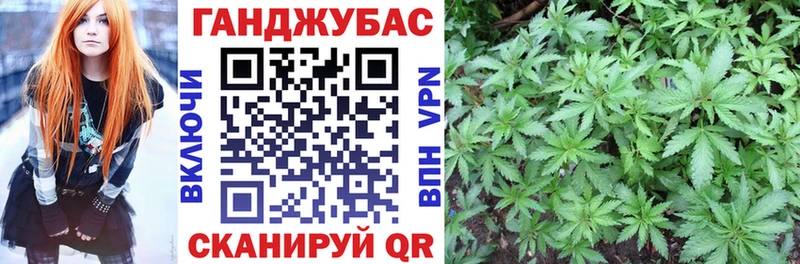 наркошоп  MEGA как зайти  Бошки марихуана AK-47  Абакан 